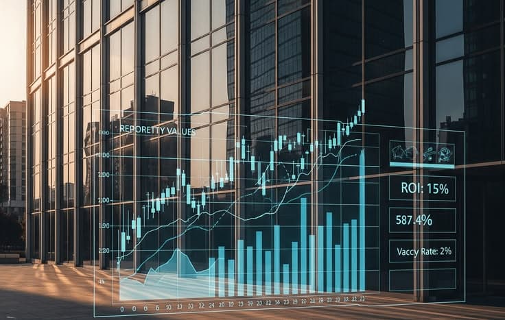 7 Best AI Tools for Small Business Owners in 2026 1