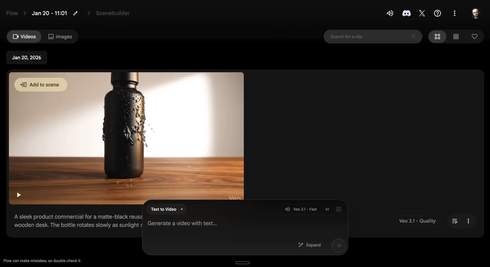 The 10 Best AI Video Generators in 2026: From Idea to MP4 in Minutes 1