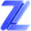 Zlux logo